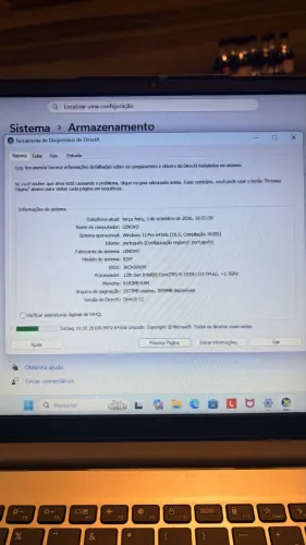 Lenovo IdeaPad 1 512gb