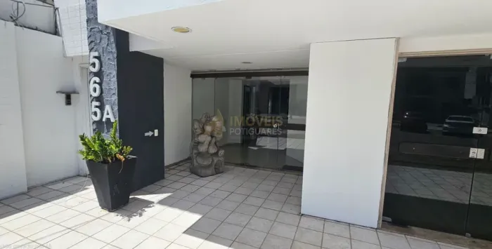 PREDIO COMERCIAL EM PETROPOLIS -