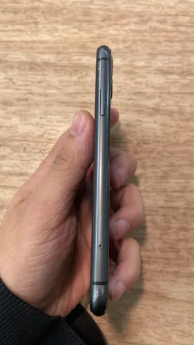 Iphone 11 64gb