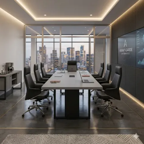 Mesa Retangular 200 x 90
