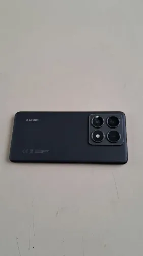 Xiaomi 14T Pro 512GB