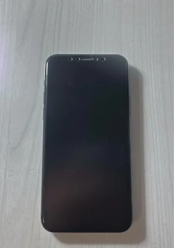 iPhone 11 Pro - 256GB