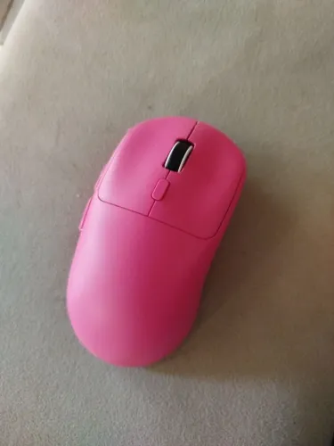 Mouse Delux 6 pro