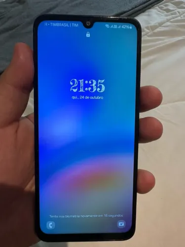 SAMSUNG A05S!!!128GB!!!!6RAM!!!