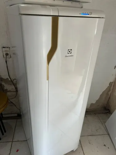 Geladeira 
