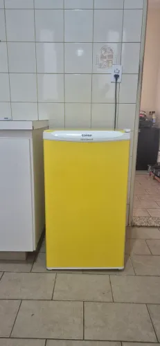 Frigobar 120 Litros