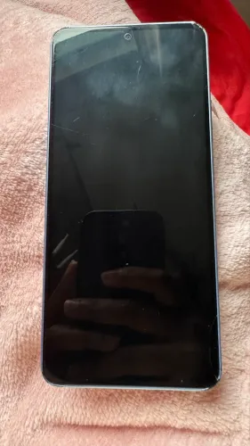 Xiaomi redmi 13