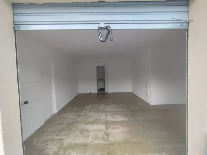 Loja comercial para Locação com 36 m²  Excelente oportunidade!