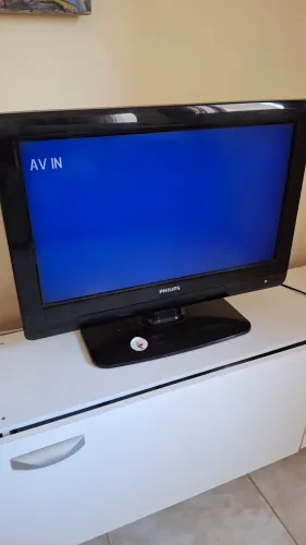 TV MONITOR PC 200,00 - 26 polegadas
