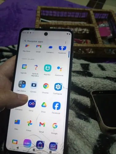 MotoG24