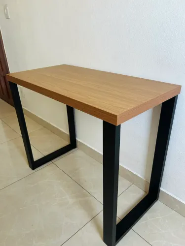 Mesa escritório