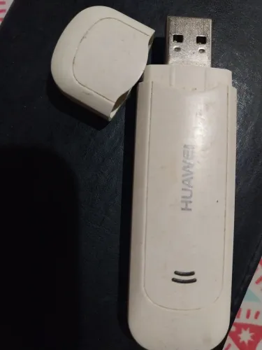 Mini moldem desbloqueado