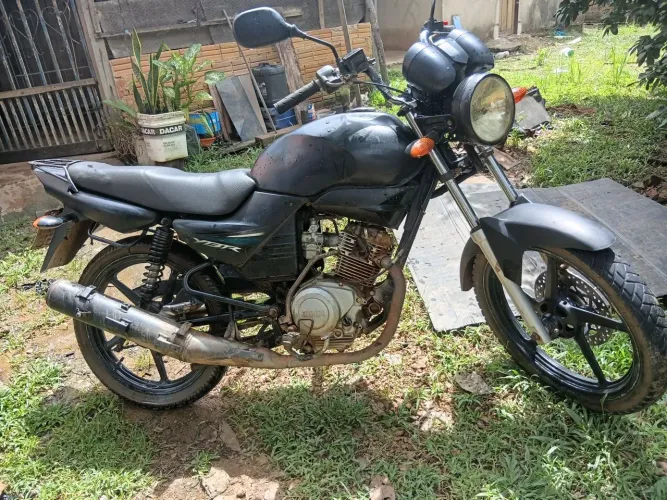 Vende-se 