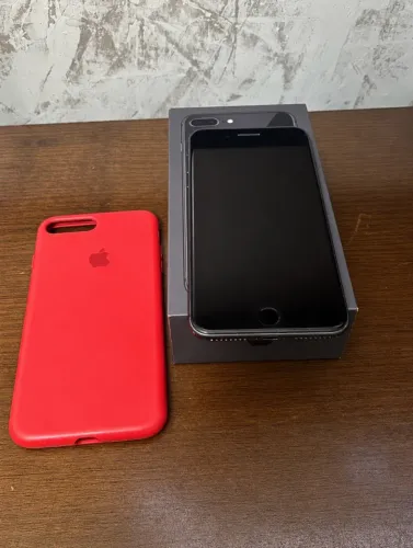 iPhone 8 Plus 128GB