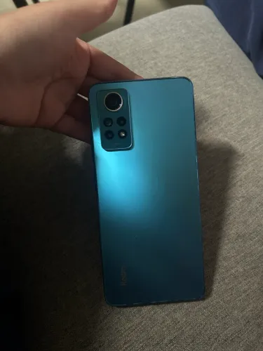 Redmi note 12 pro 256gb