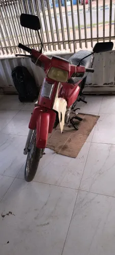 C100 Drean