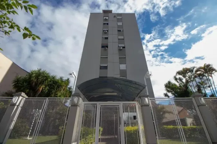 Venda Apartamento PORTO ALEGRE RS Brasil
