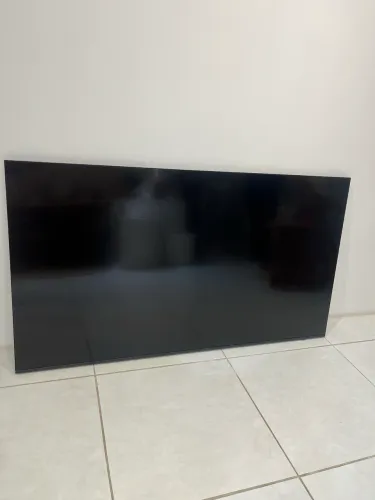 Tv Samsung 70P UN70U8500 UHD 4k USAR AS PEÇAS