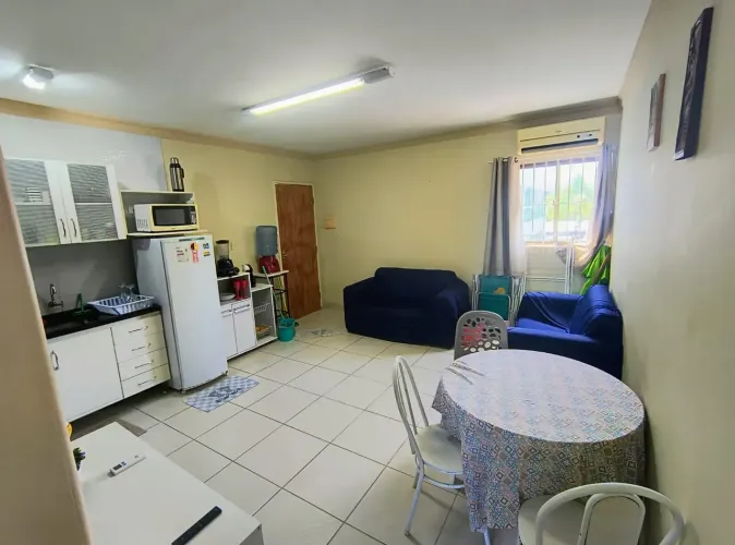 Apartamento para locação - contrato mínimo de 1 ano - Porto de Galinhas - Oportunidade!!