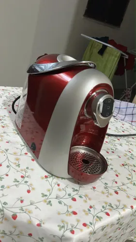 Cafeteira