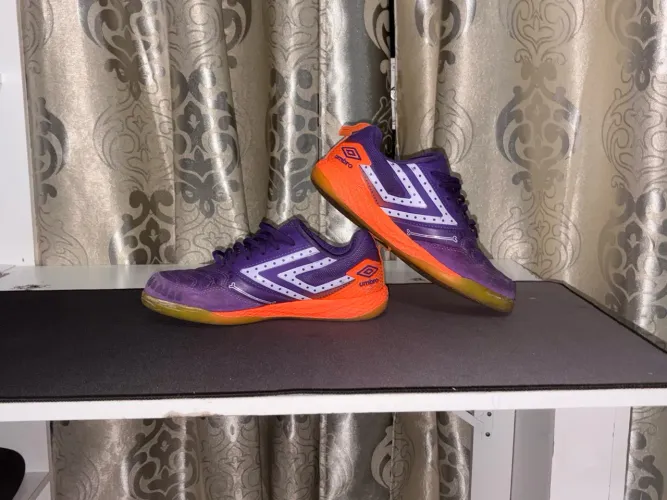 Vende se umbro pro 5 bump dia de lós muertos