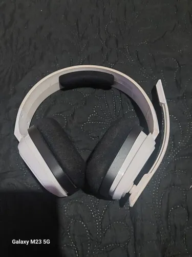 Fone Gamer Astro A10