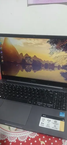 SAMSUNG BOOK CEL