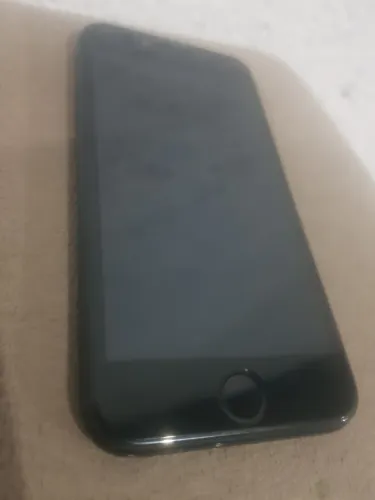 IPhone SE 2020, tudo ok!