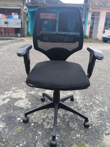 Cadeira para escritório