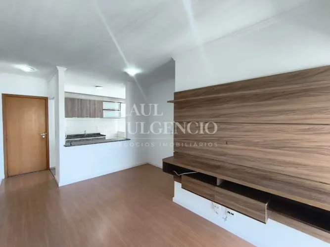 Apartamento para alugar no bairro Terra Bonita em Londrina