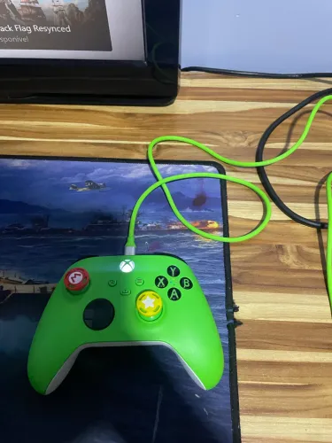 Xbox one fat