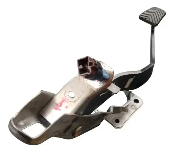 Pedal Freio New Trinton 2.4 2022