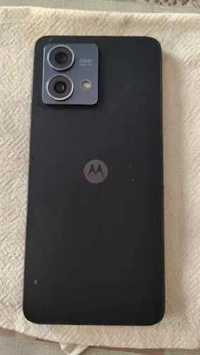Celular moto g84