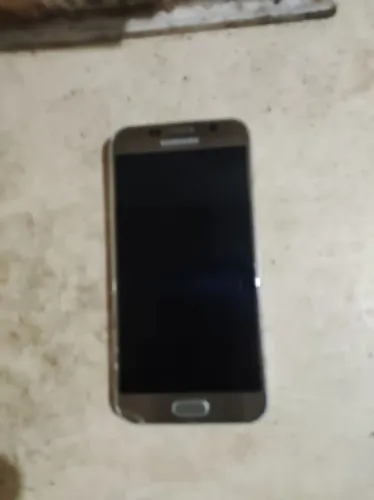 Celular Samsung s6 g920 pecas
