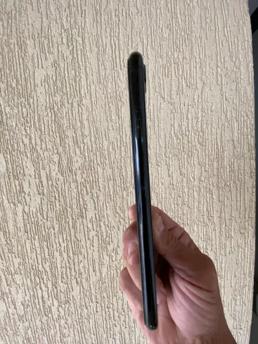 IPHONE 7 PLUS 128 GB