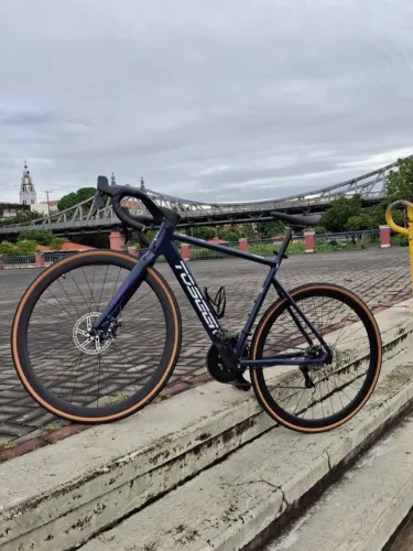 Speed toseek tamanho 52