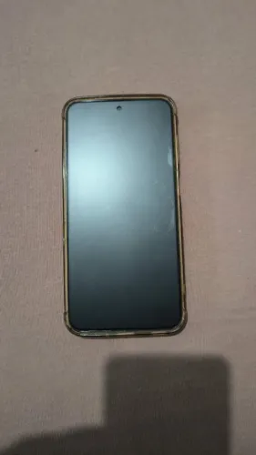 Samsung Galaxy M35