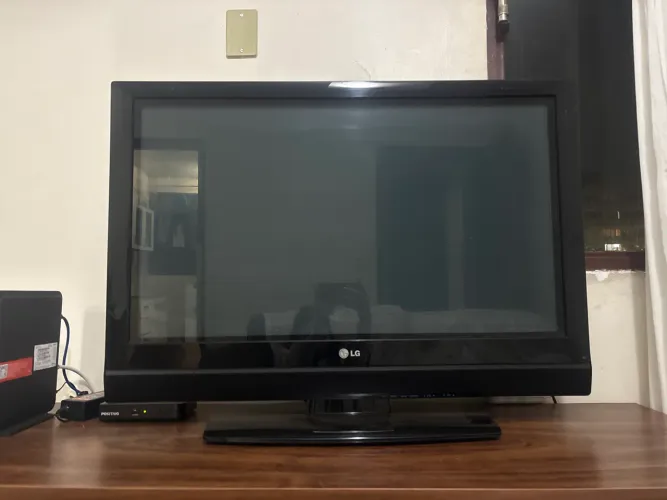 TV LG