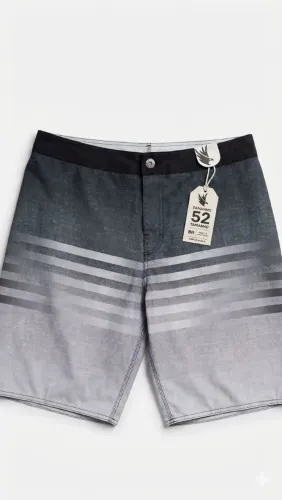 Short plus