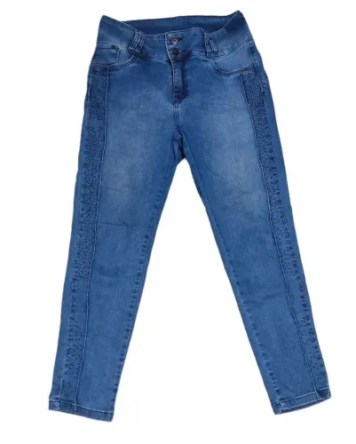 Calça 42/44