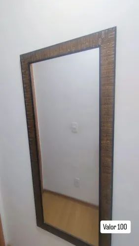 Espelho 