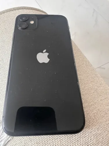 iPhone 11 - 64gb