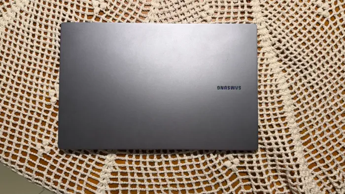 Galaxy Book 4 i5 16GB RAM 512GB SSD