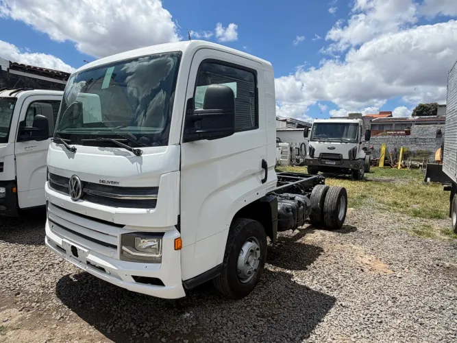 VW 11-180 - 2019 Oportunidade