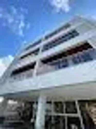 Valor de Super OPORTUNIDADE VISTA MAR! Apartamento MOBILIADO e com PROJETADOS para ALUGUEL