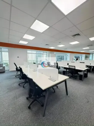 Imóvel para aluguel e venda com 450 metros quadrados em Vila Olímpia - São Paulo - SP