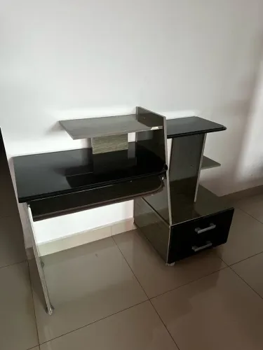 Mesa para computador