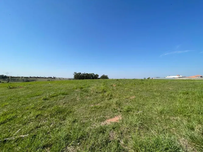 Terreno para Venda em Anhumas, Alto da Boa Vista