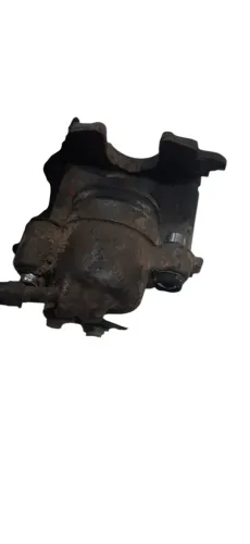 Pinça Freio Dianteiro Direito Volkswagen Golf 1995 A 1999