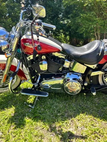 Deluxe impecável , multimídia bateria nova , sem detalhes